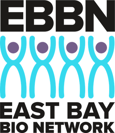 East Bay Bio Network logo