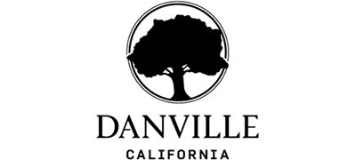 City of Danville logo