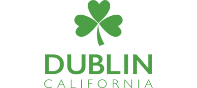 City of Dublin logo