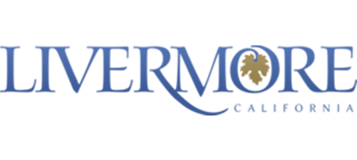 City of Livermore logo