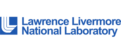 Lawrence Livermore National Laboratory logo