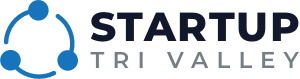 Startup Tri Valley logo