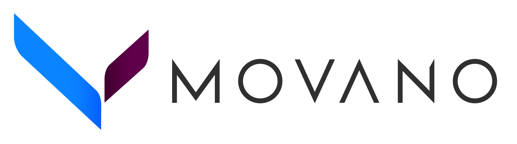 CGM developer Movano goes public