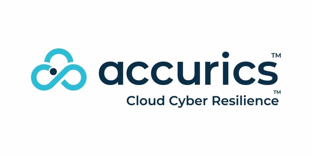 Tenable To Buy Cloud Security Startup Accurics For $160M