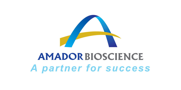 Amador Bioscience Announces the Completion of $60 Million Series B+ Round Financing