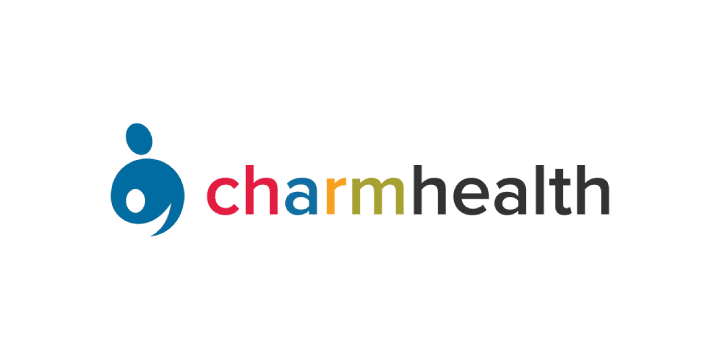 CharmHealth, MedicalMine’s Cloud-Based Health-Tech Platform, Launches Integrated Real Time Prescription Benefits With Electronic-Prescribing for Controlled Substances