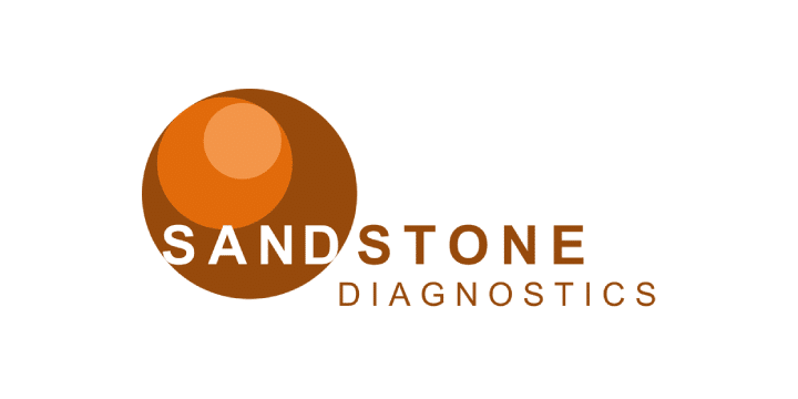 Sandstone Diagnostics Announces FDA Registration for Torq™ MiniDrive2™