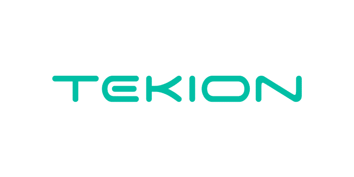 Tekion, the automotive retail platform headed by a former Tesla CIO, just tripled in value