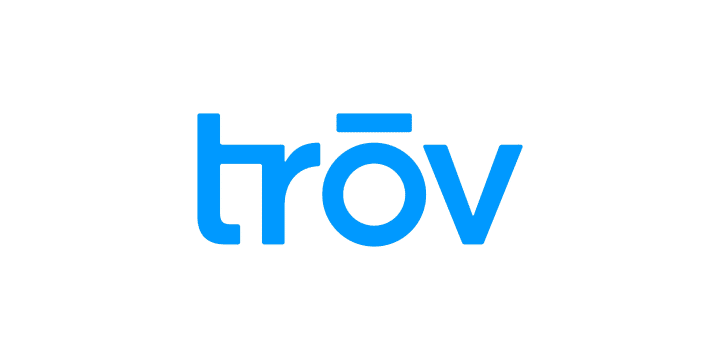 Trov Technology Enables A New Wave Of Consumer Brands To Offer Digital Renters Insurance