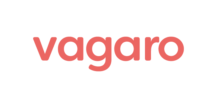 Vagaro Achieves $1 Billion Valuation with New Investment from FTV Capital