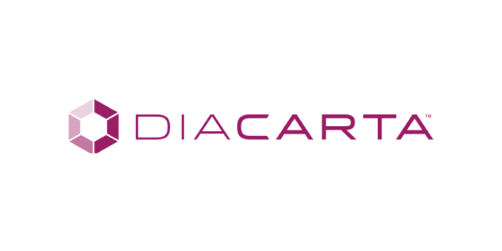 DiaCarta Enters a Cooperative Research and Development Agreement (CRADA) with the National Cancer Institute (NCI) to Develop Cancer Tests based on its Novel XNA Technology