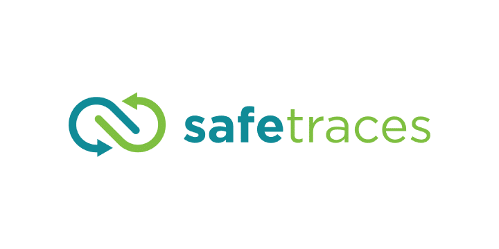 SafeTraces deploys anti-COVID aerosol tech to detect risky buildings