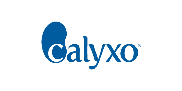 Calyxo Raises $32.7 Million in Series C Financing to Support Novel Approach to Treating Kidney Stones