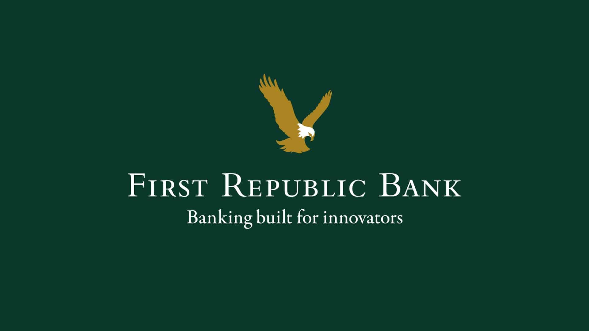 first-republic-bank-innovators-logo
