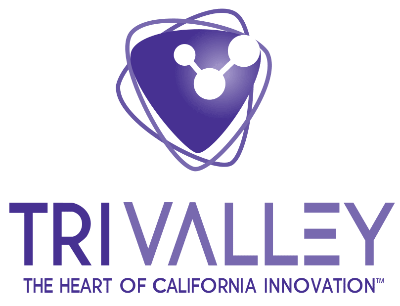 ITV-Logo-Heart-of-California-Innovation