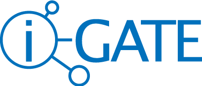 i-gate-logo-400px