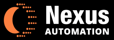 Hudson Street Solutions Acquires Nexus Automation