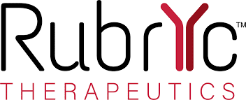 iBio Acquires RubrYc Therapeutics’ AI Drug Discovery Platform and Pipeline