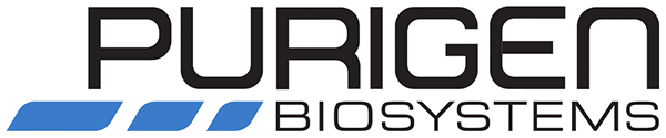 Bionano Genomics to Acquire Purigen Biosystems for up to $64M
