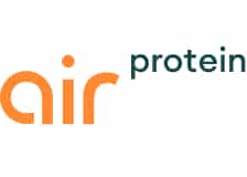 ADM, Air Protein partner to advance novel proteins