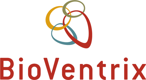BioVentrix Raises $48.5 Million For Developing Less Invasive Therapies On Treating Failing Left Ventricles