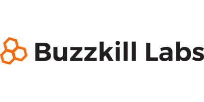 Buzzkill Labs Closes Series A Financing