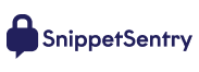 Strong market demand drives SnippetSentry to close extended Series A round