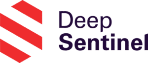 Deep Sentinel Raises $15M in Funding