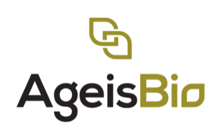 AegisBio logo