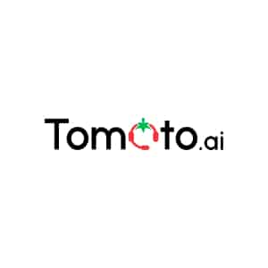 Tomato.ai launches zero-shot accent softening model to revolutionize call center industry