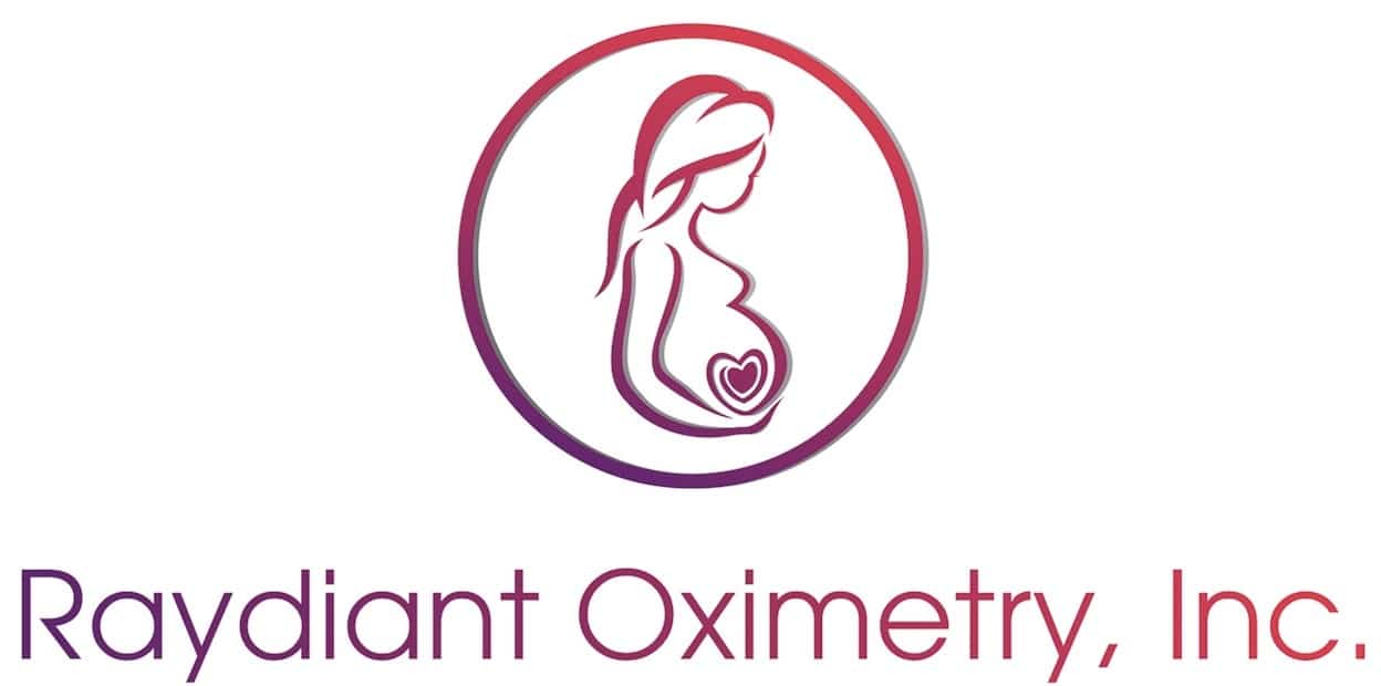 Raydiant Oximetry Oversubscribes Series A $7.5 Million Extension Round