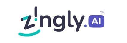 Zingly snaps $10M for faster, more secure customer experience with GenAI