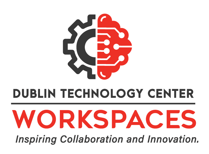 DTCWorkspacesLogo_Vertical_Color_Tagline