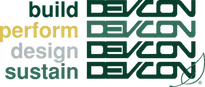 Devcon_Logo_wTaglines