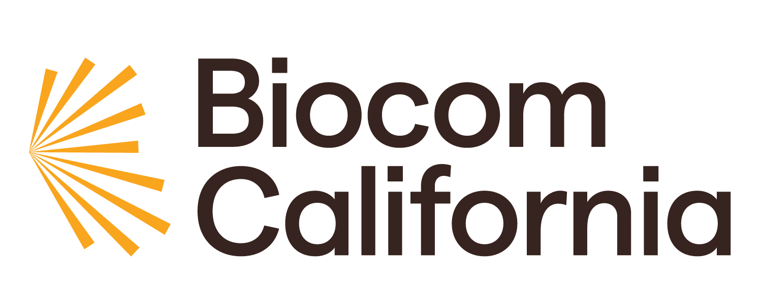 Biocom California Primary logo-01 (1).jpg