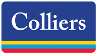 colliers