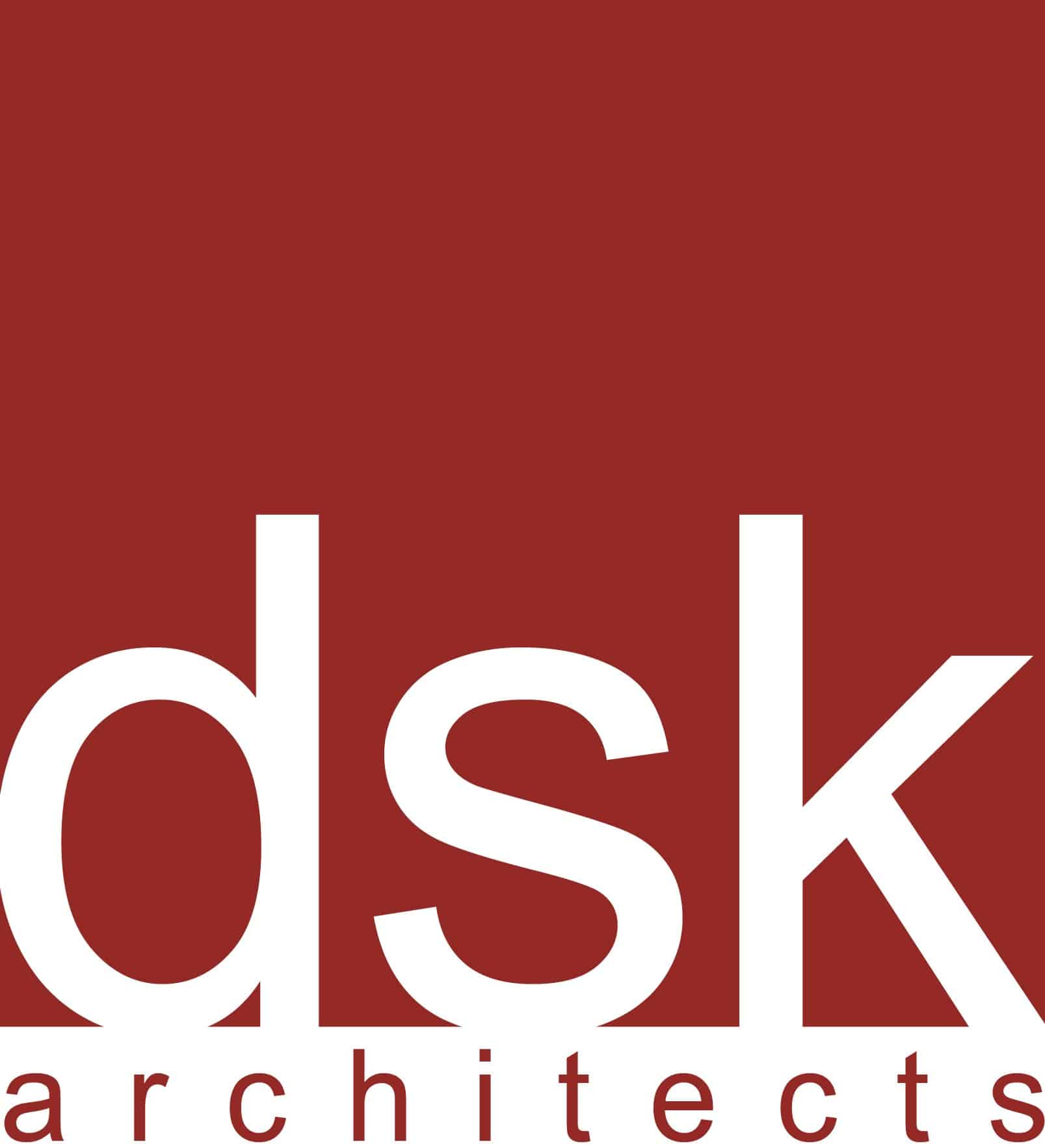 logo_dsk_6inch